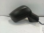 Passenger Right Side View Mirror From 2017 Subaru Legacy Outback 12188539. Fixed Price $88.94.