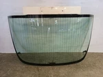 Back Glass ZR1 Fits 86-95 Corvette 11975103. Fixed Price $486.94.