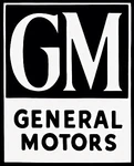 Nos Gm 10447281 Bumper. Fixed Price $192.00.
