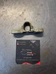 Porsche Window Guide Tube Slide, Left, 92853728902 Used. Fixed Price $19.30.