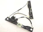 New Motorcraft Window Regulator Front Left WLR-312 Fusion Mkz 2013-2020. Fixed Price $41.95.