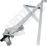 Dorman 751-141 Power Window Regulator Assembly. Fixed Price $140.61.