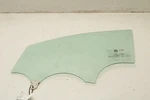 2023-2025 Kia Sportage Hybrid Ex Front Left Driver Side Door Window Glass. Fixed Price $167.83.
