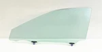 Fit 2019-2025 Lexus ES250 ES300H ES350 Driver Left Front Door Window Glass Temp.. Fixed Price $158.00.