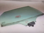2012-2017 Hyundai Azera Rear Passenger Right Door Glass Window 83421-3V010. Fixed Price $128.25.