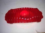1970 2 Door Cutlass Supreme Lh Rh Inner Tail Lightlense Dr. Fixed Price $35.00.