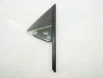 Used Front Left Driver Side Door Flag Vent Glass Window 2013-2020 Subaru Brz Oem. Fixed Price $41.24.