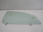 Door Window Glass Outlander 2007 2013 Mitsubishi Right Passenger Side Front Oem. Fixed Price $59.99.