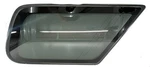 1996 - 2002 Toyota 4RUNNER Passenger Right Rh Quarter Window Glass Oem Antenna. Fixed Price $189.95.