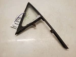 Toyota Pickup, Front Left Vent Glass Complete Assembly, 1984-1989, 68122-89108. Fixed Price $139.52.