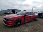 Dodge Charger 2015 Roof Glass 68091791AA 6849. Fixed Price $237.41.