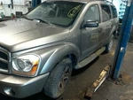 Driver Rear Door Vent Glass Laminated Fits 04-09 Durango 10183875. Fixed Price $78.40.