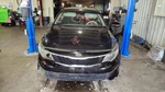 Used Front Left Door Assembly Fits: 2016 Kia Optima Korea Built Vin 1ST. Fixed Price $350.00.