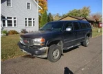 (local Pickup Only) Windshield Glass With Upper Shade Band Fits 99-03 Sierra 150. Fixed Price $189.99.