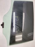 2011 2012 2013 2014 2015 Kia Optima Rear Right Door Window Glass Oem 83421-2T010. Fixed Price $108.00.