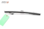2024 2025 Mazda CX-90 Rear Right Side Door Window Glass Guide Channel Oem. Fixed Price $24.49.
