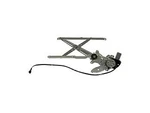 Dorman 741-916 Power Window Motor And Regulator Assembly. Fixed Price $84.87.