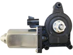 Aci 82981 Power Window Motor - Electric Alloy Steel Oem Replacement New. Fixed Price $41.95.
