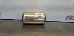 18 Mercedes Benz Amg E63S W213 Air Suspension Accumulator 2133206900. Fixed Price $65.00.