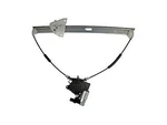 Dorman 748-084 Power Window Motor And Regulator Assembly. Fixed Price $114.00.