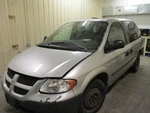 Used Front Left Door Window Regulator Fits: 2003 Dodge Caravan Electric. Fixed Price $85.99.