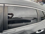 2010-2015 Honda Crosstour Left Rear Passenger Door Glass Window. Fixed Price $124.99.