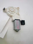 2016 Ram Dodge 1500 Pickup Front Left Window Regulator Oem 423485 Grey 132K. Fixed Price $399.99.