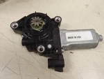 Genuine Oem Gm 22725061 Window Regulator Motor Free Shipping. Fixed Price $109.99.
