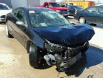 Used Front Right Door Window Regulator Fits: 2006 Pontiac G6 Cpe. Fixed Price $109.90.