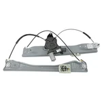 84903315 Ac Delco Window Regulator Front Passenger Right Side For Chevy Hand. Fixed Price $121.26.