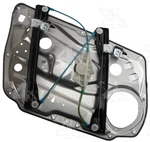 Aci Window Regulator For Mercedes-benz GLK250, GLK350 380465. Fixed Price $135.82.