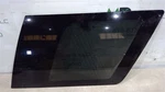 2016-2018 Chevrolet Tahoe Right Driver Side Quarter Glass 23220279. Fixed Price $150.00.