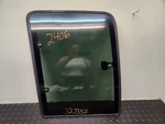 89-99 Chevrolet 1500 Pickup Left Driver Quarter Glass Window Oem 15630155. Fixed Price $125.50.