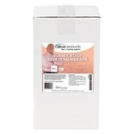 Dicor 533RM-12 Epdm Rubber White Roll Tape 12"W X 25'L. Fixed Price $221.02.