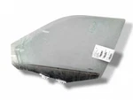 Driver Left Front Door Glass Limited Fits 18-19 Explorer 10321840. Fixed Price $112.00.