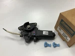 Reman. Cardone 47-1136 Left Drivers Power Window Motor 1992-1996 Toyota Camry. Fixed Price $22.49.