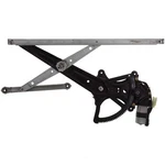 Window Reg W/ Motor Vdo WL41139. Fixed Price $80.11.