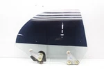 2004-2007 Subaru Impreza Wrx Sti Door Window Glass Rear Right Passenger 04-07. Fixed Price $79.05.