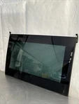 2009-2014 Nissan Murano Large Middle Sliding Sunroof Glass Oem 91210-1AA1A. Fixed Price $179.95.