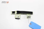 2024-25 Honda Prologue Front Right Door Window Glass Rearward Guide Channel Oem. Fixed Price $19.59.
