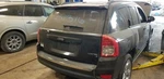 Back Glass Classic Style Vertical Rear Door Handle Fits 07-17 Compass 2113378. Fixed Price $125.00.