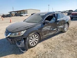 Passenger Rear Door Glass Us Market Sedan Ex Fits 13-17 Accord 3783373. Fixed Price $140.00.