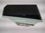 Door Window Glass Matrix 2009 2013 Toyota Right Passenger Side Rear Back Oem. Fixed Price $59.99.