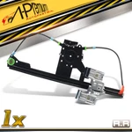 A-premium Rear Right Power Window Regulatorfor Volkswagen Golf Jetta 1993-1999. Fixed Price $38.83.
