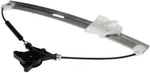 Dorman 752-857 Power Window (regulator Only). Fixed Price $64.02.