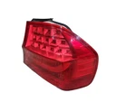 Bmw Series Taillight Lamp Off Side Right Outer 21830201 2009. Fixed Price $67.28.
