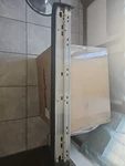 51083-35191 Toyota Oem Genuine Step Sub-assy, Rh. Fixed Price $200.00.