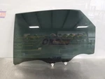 2024 Lexus RX500H Sport Door Window Glass Rear Left Driver. Fixed Price $119.00.