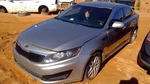 Driver Left Rear Door Glass Without Solar Fits 11-15 Optima 264148. Fixed Price $155.99.