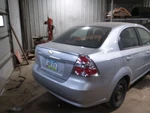 Back Glass Ntbk Without Navigation Antenna Fits 07-11 Aveo 2155579. Fixed Price $95.00.